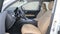 2026 Audi Q7 45 Premium Plus quattro