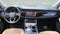 2026 Audi Q7 45 Premium Plus quattro