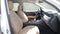 2026 Audi Q7 45 Premium Plus quattro
