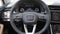 2026 Audi Q7 45 Premium Plus quattro