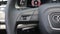 2026 Audi Q7 45 Premium Plus quattro