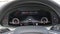 2026 Audi Q7 45 Premium Plus quattro