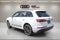 2026 Audi Q7 45 Premium Plus quattro