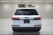 2026 Audi Q7 45 Premium Plus quattro