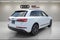2026 Audi Q7 45 Premium Plus quattro