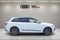 2026 Audi Q7 45 Premium Plus quattro