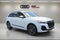 2026 Audi Q7 45 Premium Plus quattro