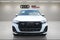 2026 Audi Q7 45 Premium Plus quattro