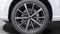2026 Audi Q7 45 Premium Plus quattro