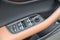 2026 Audi Q7 45 Premium Plus quattro