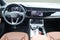 2026 Audi Q7 45 Premium Plus quattro