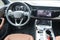 2026 Audi Q7 45 Premium Plus quattro