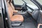 2026 Audi Q7 45 Premium Plus quattro