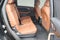 2026 Audi Q7 45 Premium Plus quattro