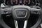 2026 Audi Q7 45 Premium Plus quattro