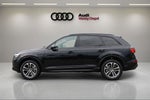 2026 Audi Q7 45 Premium Plus quattro
