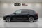 2026 Audi Q7 45 Premium Plus quattro