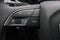 2026 Audi Q7 45 Premium Plus quattro