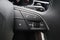 2026 Audi Q7 45 Premium Plus quattro