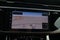 2026 Audi Q7 45 Premium Plus quattro