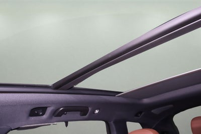 2026 Audi Q7 45 Premium Plus quattro