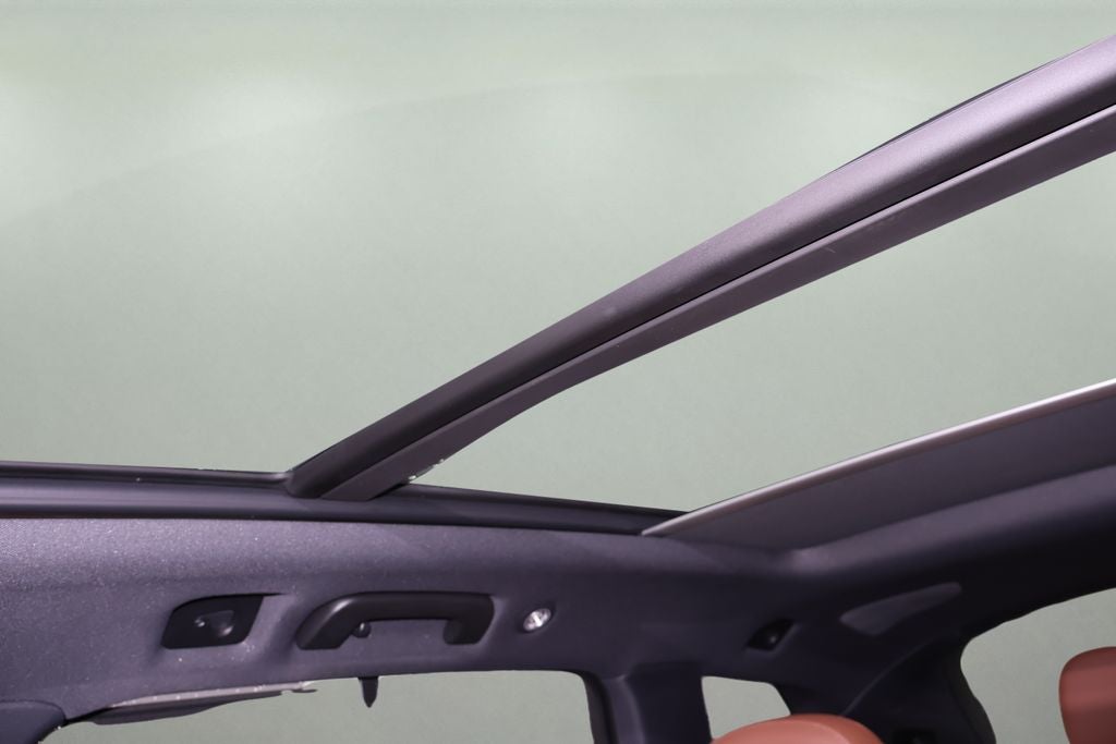 2026 Audi Q7 45 Premium Plus quattro