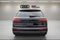 2026 Audi Q7 45 Premium Plus quattro