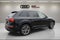 2026 Audi Q7 45 Premium Plus quattro