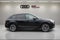 2026 Audi Q7 45 Premium Plus quattro