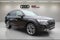 2026 Audi Q7 45 Premium Plus quattro