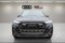 2026 Audi Q7 45 Premium Plus quattro