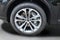 2026 Audi Q7 45 Premium Plus quattro