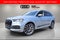 2023 Audi Q7 45 Premium Plus quattro