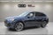2026 Audi Q7 45 Premium Plus quattro