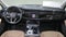 2026 Audi Q7 45 Premium Plus quattro