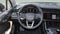 2026 Audi Q7 45 Premium Plus quattro