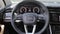 2026 Audi Q7 45 Premium Plus quattro