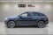 2026 Audi Q7 45 Premium Plus quattro