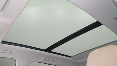 2026 Audi Q7 45 Premium Plus quattro