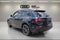 2026 Audi Q7 45 Premium Plus quattro