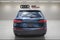 2026 Audi Q7 45 Premium Plus quattro