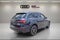 2026 Audi Q7 45 Premium Plus quattro