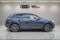 2026 Audi Q7 45 Premium Plus quattro