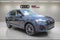 2026 Audi Q7 45 Premium Plus quattro