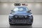 2026 Audi Q7 45 Premium Plus quattro