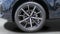 2026 Audi Q7 45 Premium Plus quattro