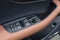 2026 Audi Q7 45 Premium Plus quattro