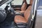 2026 Audi Q7 45 Premium Plus quattro