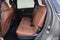 2026 Audi Q7 45 Premium Plus quattro