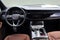 2026 Audi Q7 45 Premium Plus quattro